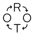logo_rotor