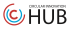 circular innovation hub logo