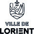 VilleLorient_Logo_DEF_NOIR