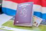 RS13996_20240123 - Passeport et carte d'identité luxembourgeoise - 3-lpr