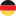 Drapeau Deutsch