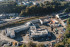 RS7591 20211008 - Chantier Campus Géitzt - 07-scr