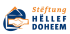 steftung-hellef-doheem