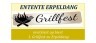 Grillfest Erpeldang