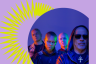 Skunk-Anansie-Thumb_main