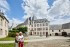 Wiltz chateau 32156