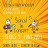 Schoul in Concert 09.06.2023