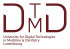 DTMD-Logo Lux