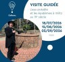 2026 Visite guidée eau potable_square