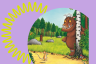 FDW_WEB_Thumb-DerGruffalo_main