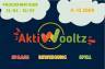Programme Aktiv Wooltz 3e trim_square