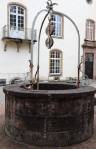Puit-Chateau
