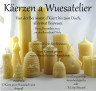 2023-12-03 Kaerzenatelier_Beieschoul