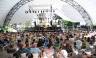 RS12156_20220703 - Festival Wiltz - Dschungelbuch - 1A