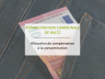 Allocation de compensation