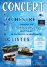 2025-10-05 Concert