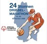 DribbelMarathon2026