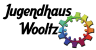 Jugendhaus wooltz 2