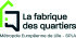LFDQ_LOGO_CMJN_fond blanc (impression)
