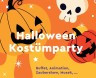 2025-10-26 Halloween MIGO