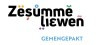 Logo-Gemengepakt