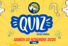 Quizowend BBC_square