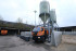 20191125 - Service hivernal - 10