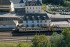 20200922 - Wiltz - Gare - 1