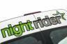 NightRider