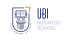 UBl_logo