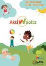 Aktiv Wooltz_042025