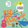Garden-20Sounds-20-20Family-20Day_Web-20Thumb_main
