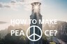 2026-07 Visuel agenda how to make peace