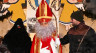 Wiltz-Saint-Nicolas-01-12-2024-JS-884-_main