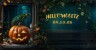 2026-10-24 HelloWooltz