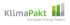 LOGO-PACTE-CLIMAT-LU-50