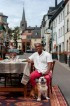 RS16420_Fotokampagne „Wëlkomm zu Wooltz“ ©️ COOPERATIONS_Tom Jungbluth(2)_scr