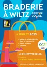 2025-07-04 Braderie