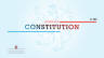 revision-constitution