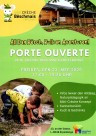 2025-05-23 Porte ouverte MiniCreche