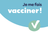 je-me-fais-vacciner