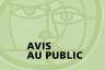 avis-au-public