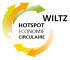 hotspot-eco-circulaire-wiltz
