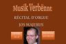 2026-10-11 Musik verbennt_square