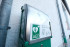 20191023-eschweiler-defibrillator-12