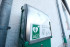 20191023-eschweiler-defibrillator-12