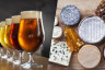 beer-and-cheese-tasting_main