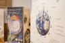 RS13169_20230816 - CIH - Exposition Au-delà des limites de la planète - 15-lpr