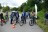 20210729 Inauguration piste cyclable Wiltz Kautenbach 058