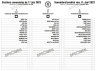 specimen bulletin de vote 2023